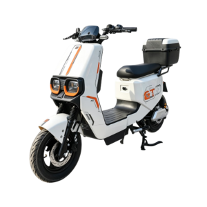 Y4-XCT