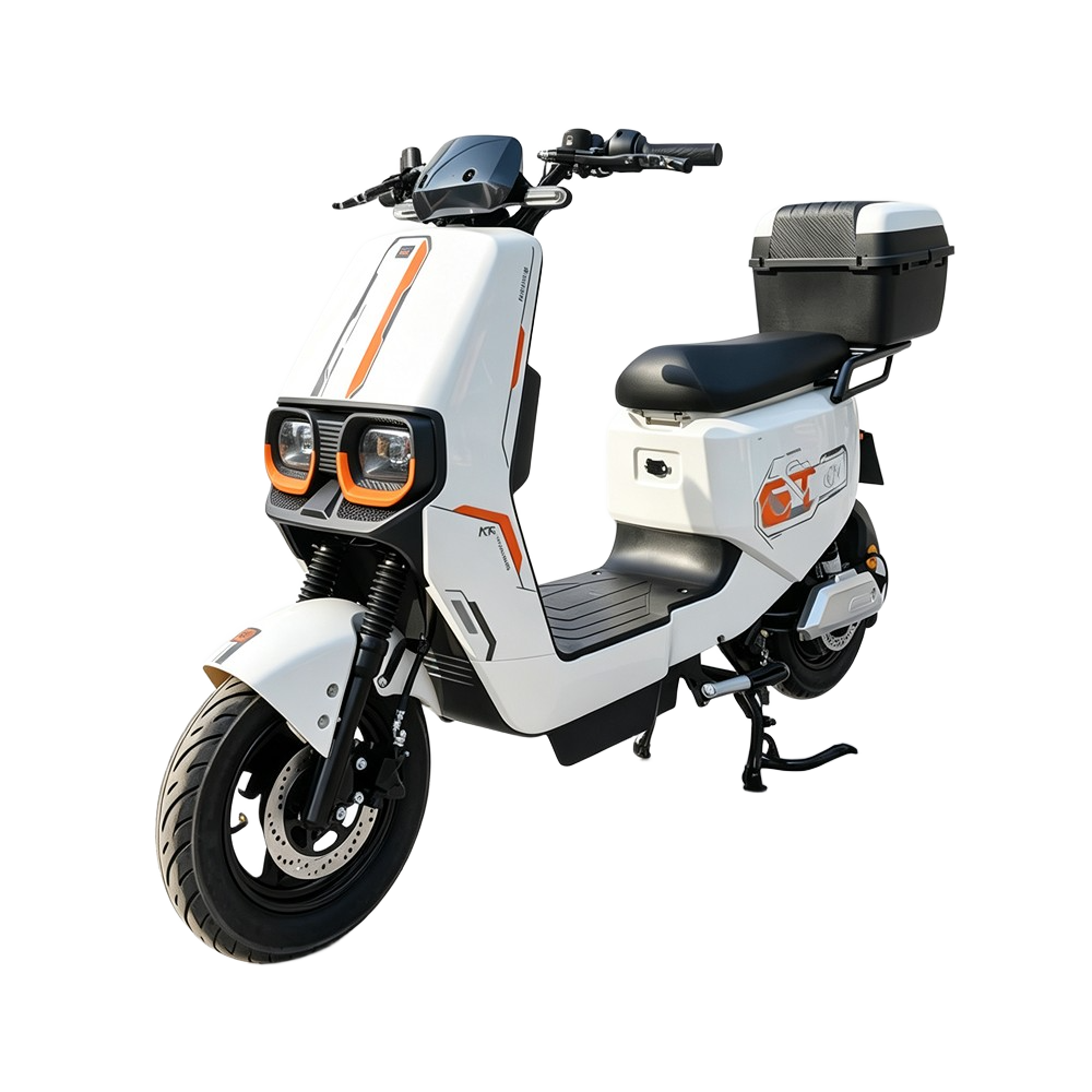 Y4-XCT