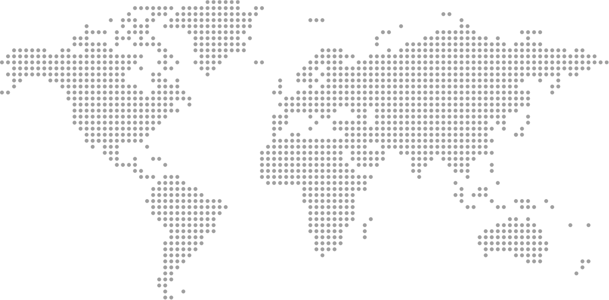 Global partner countries